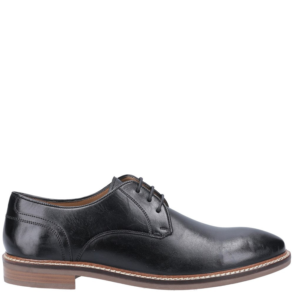 Hush Puppies Brayden Lace Shoes