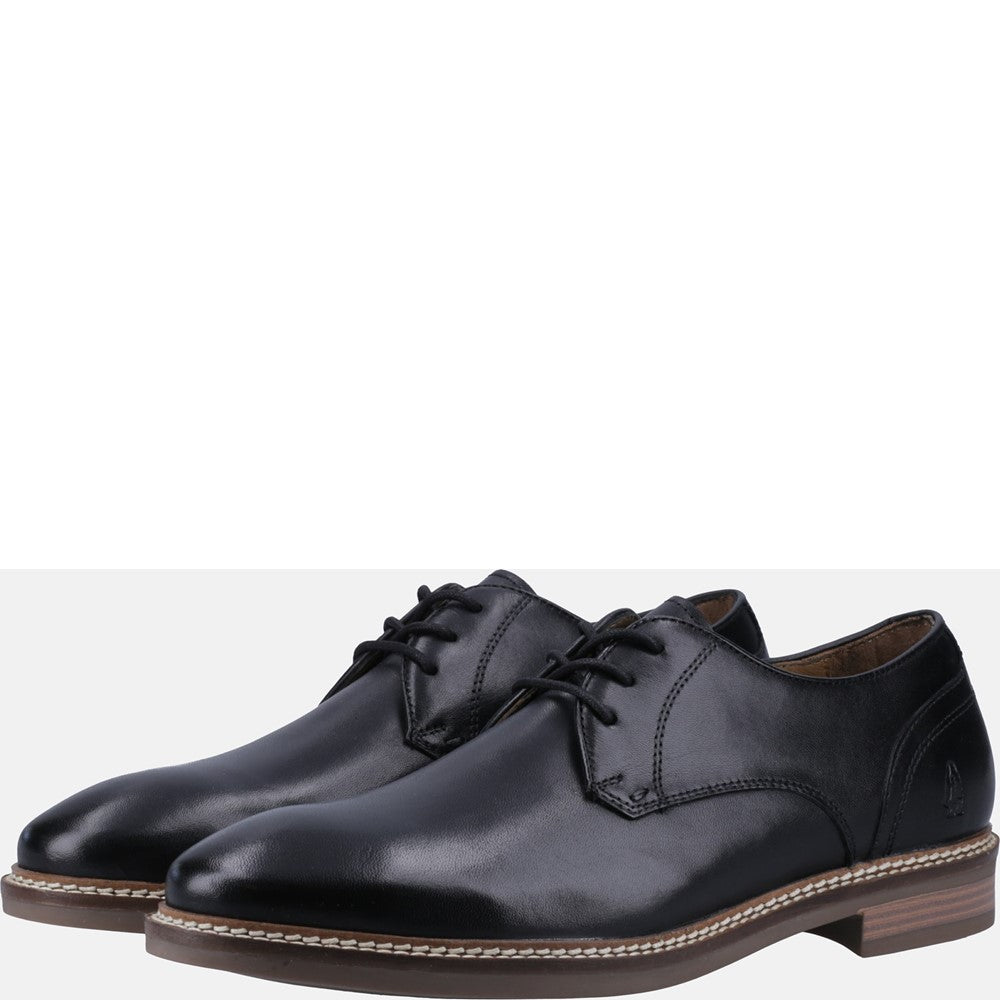Hush Puppies Brayden Lace Shoes