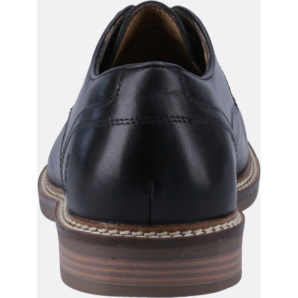 Hush Puppies Brayden Lace Shoes