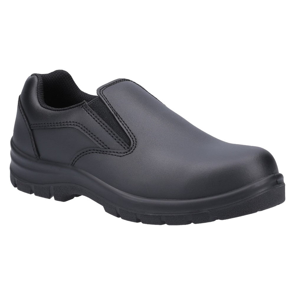 Amblers Safety AS716C Safety Shoes