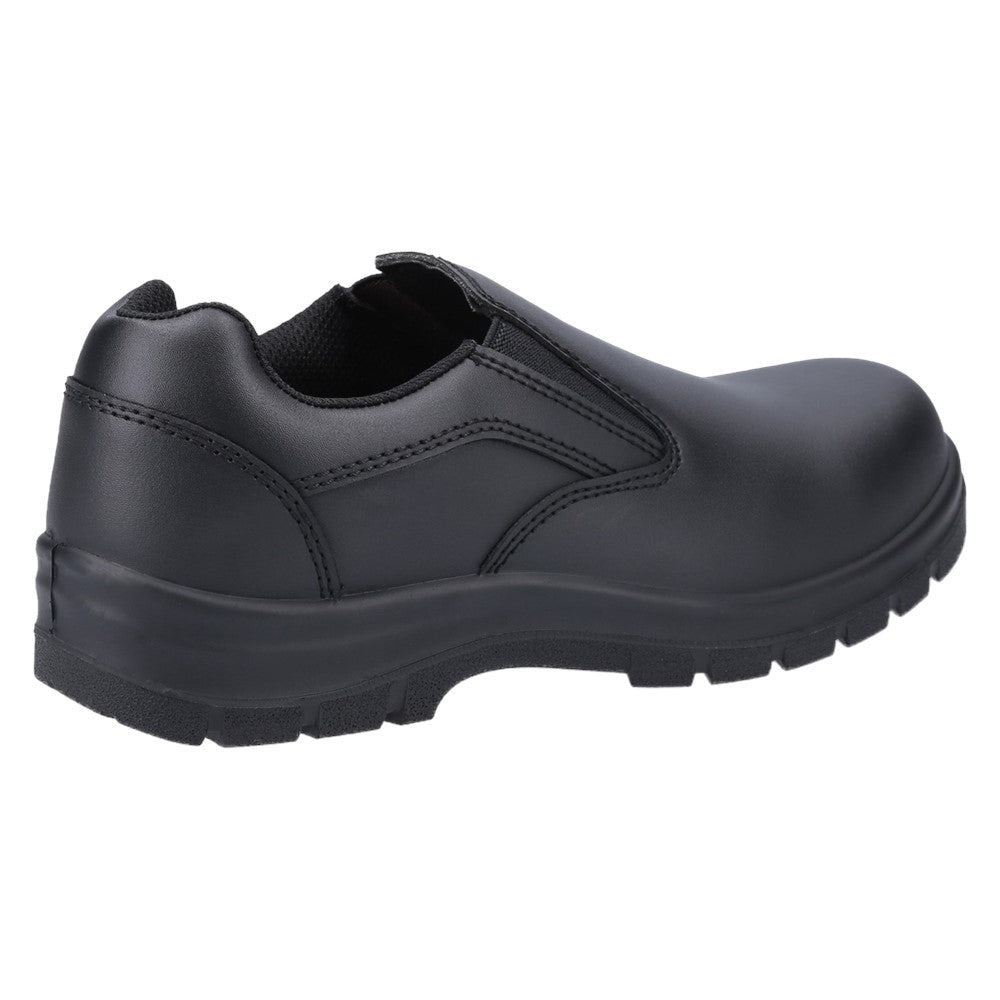 Amblers Safety AS716C Safety Shoes