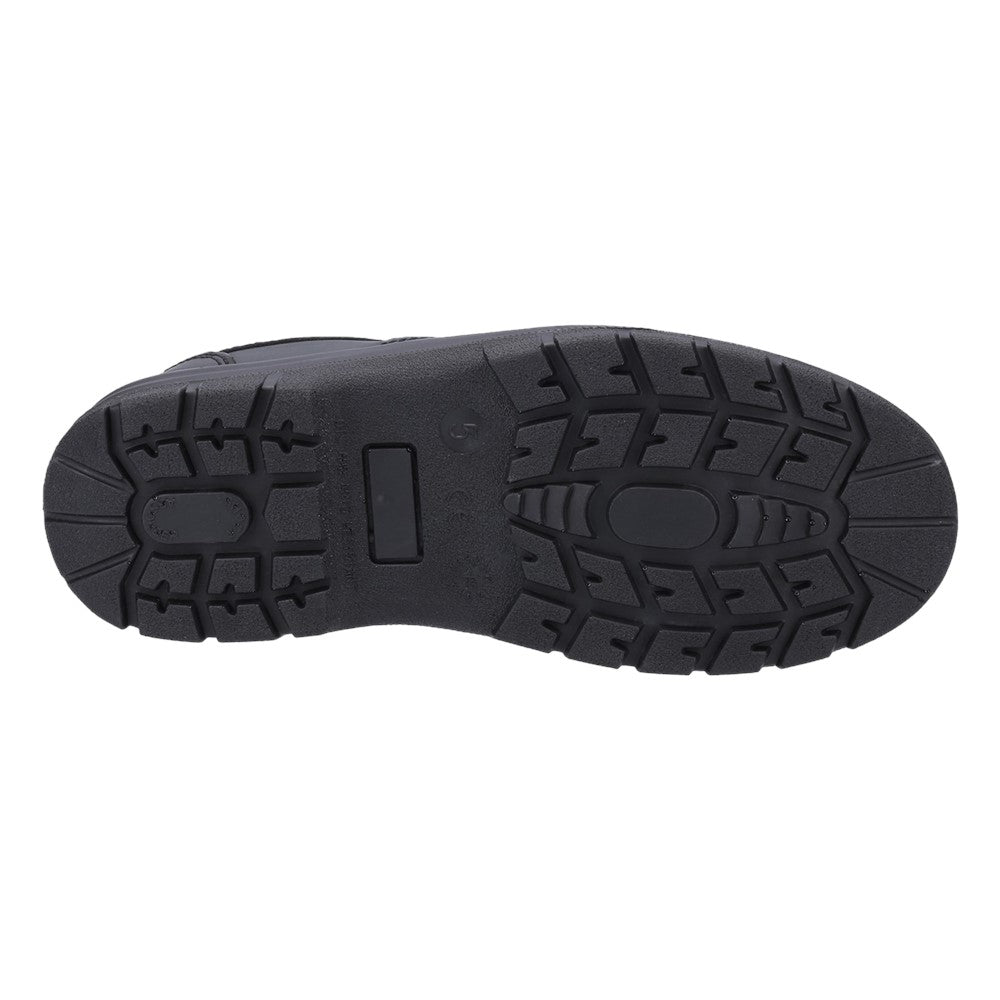 Amblers Safety AS716C Safety Shoes