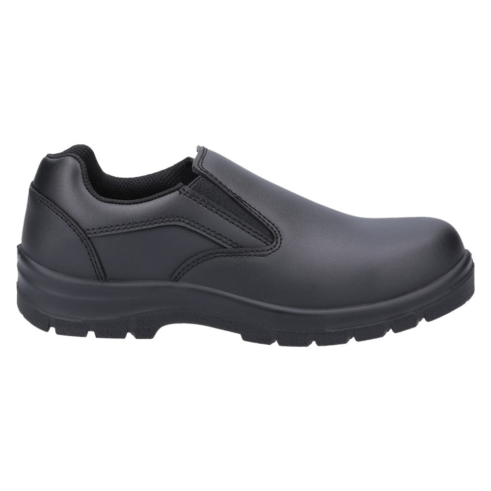 Amblers Safety AS716C Safety Shoes