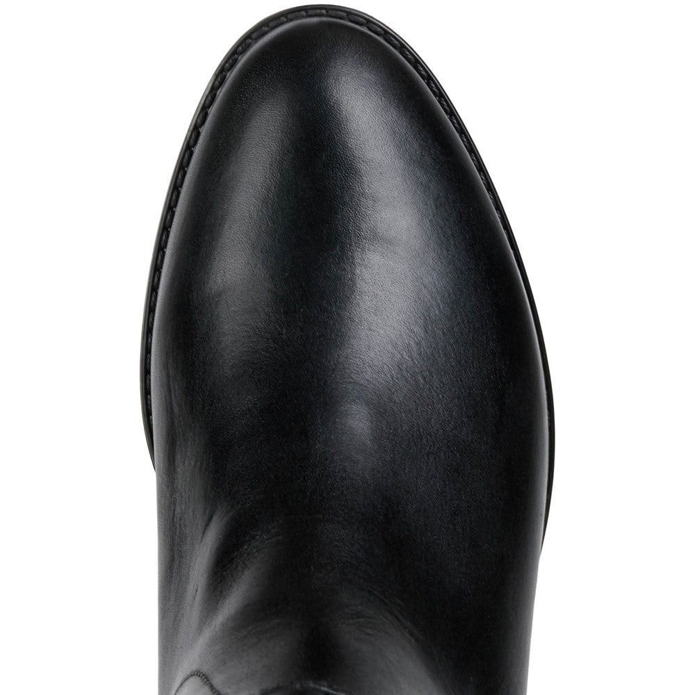 Geox D Felicity Boots