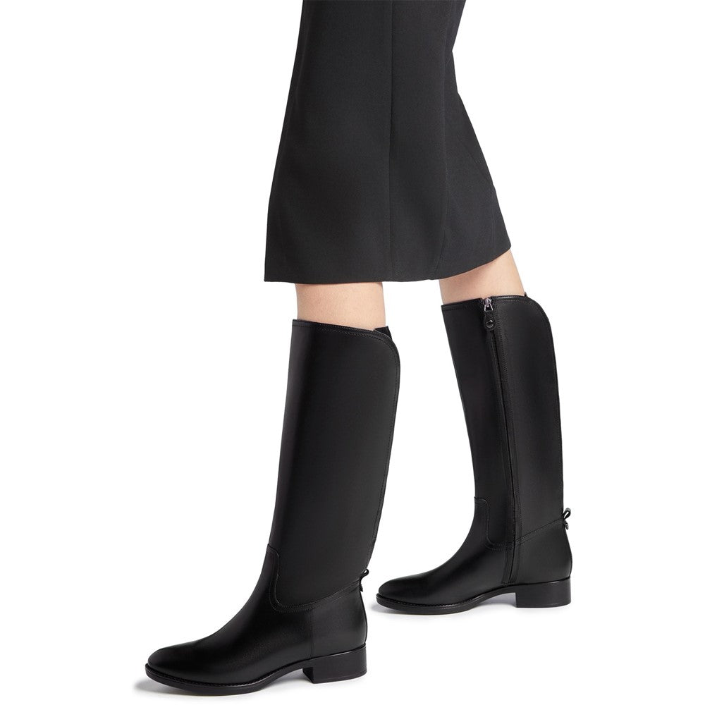 Geox D Felicity Boots