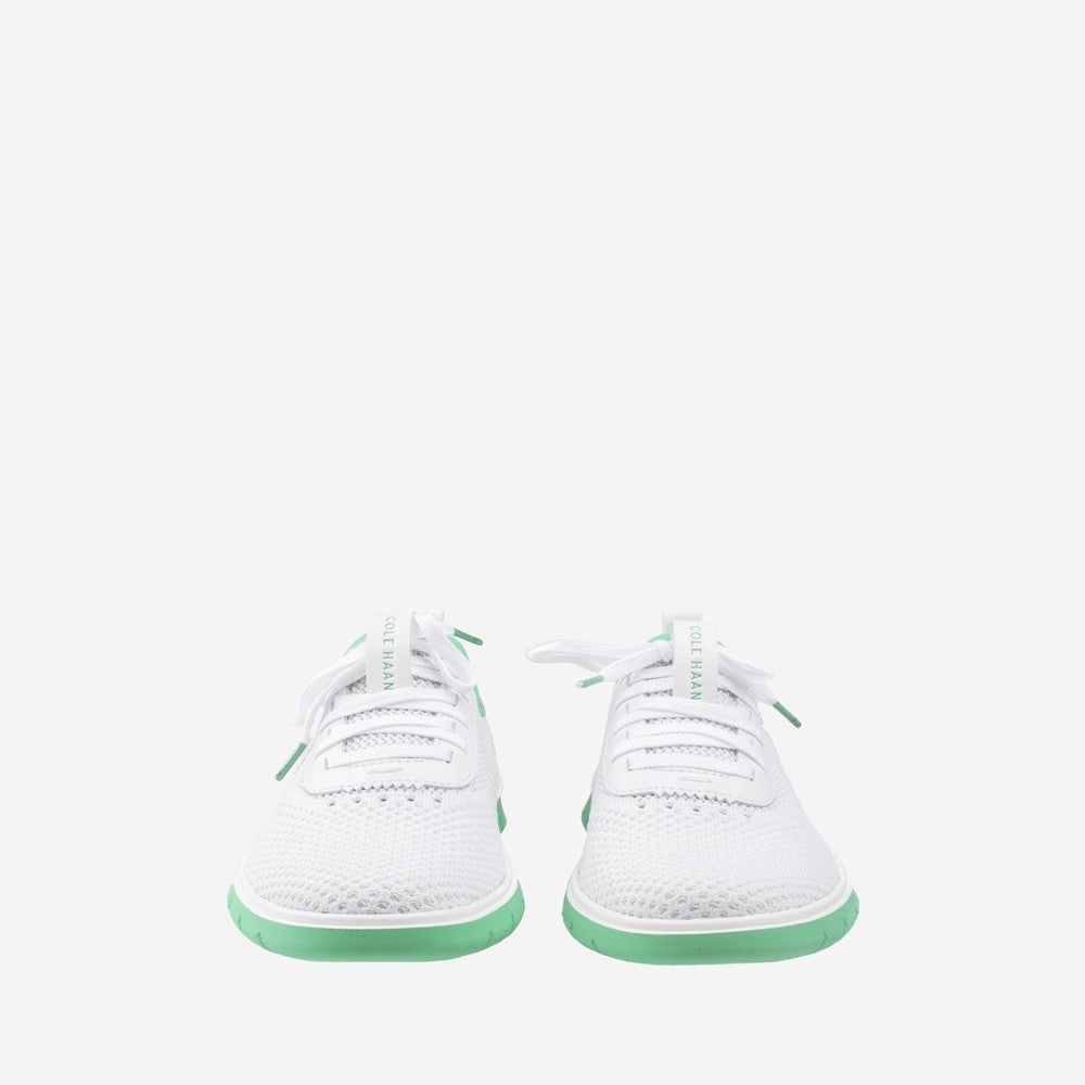 Cole Haan Generation ZEROGRAND Trainer