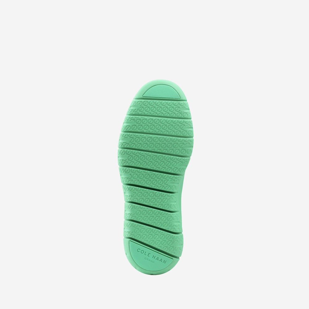 Cole Haan Generation ZEROGRAND Trainer