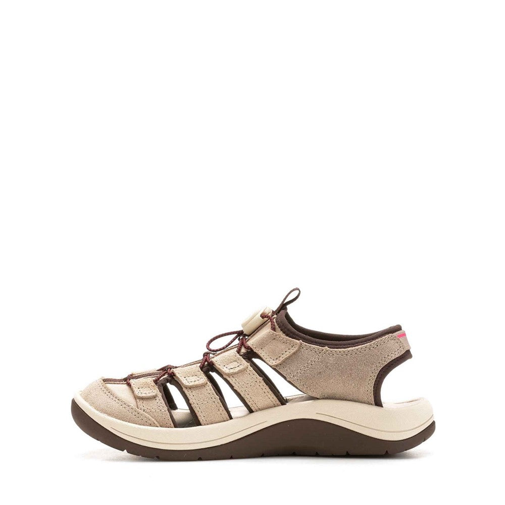 Muck Boots Wanderer Sandals