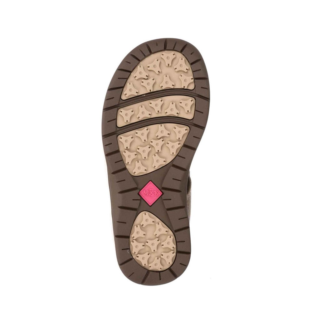 Muck Boots Wanderer Sandals