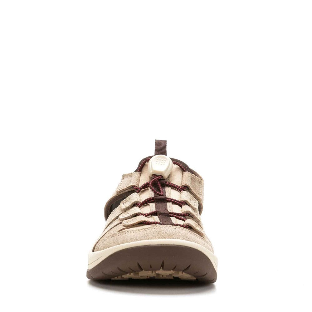 Muck Boots Wanderer Sandals