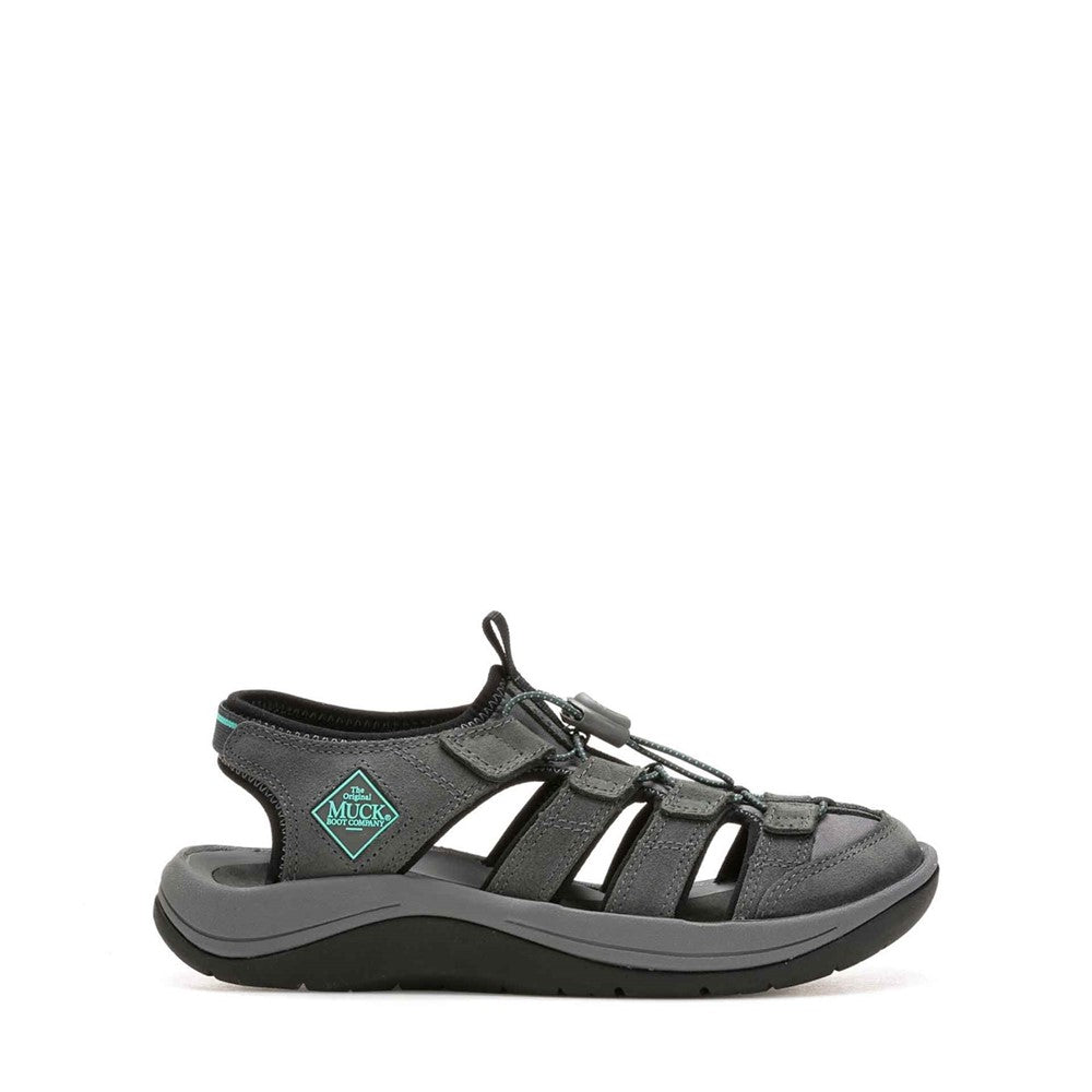 Muck Boots Wanderer Sandals