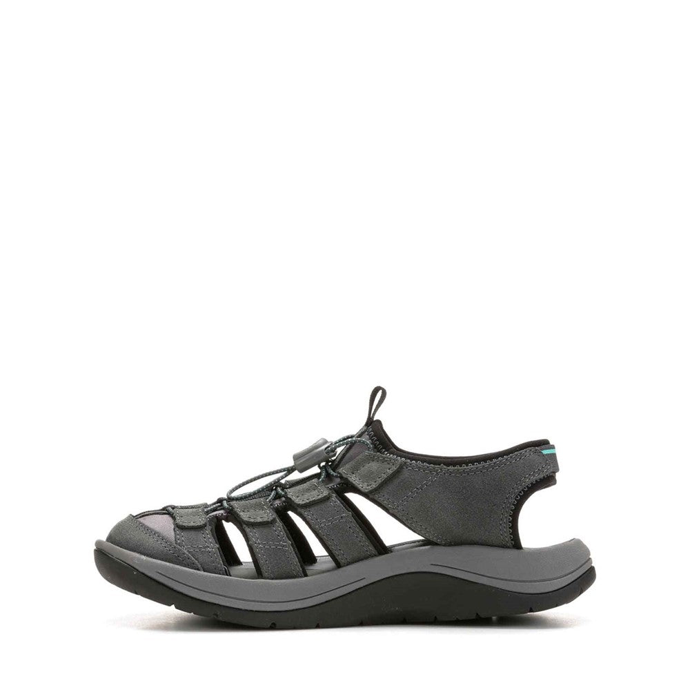 Muck Boots Wanderer Sandals