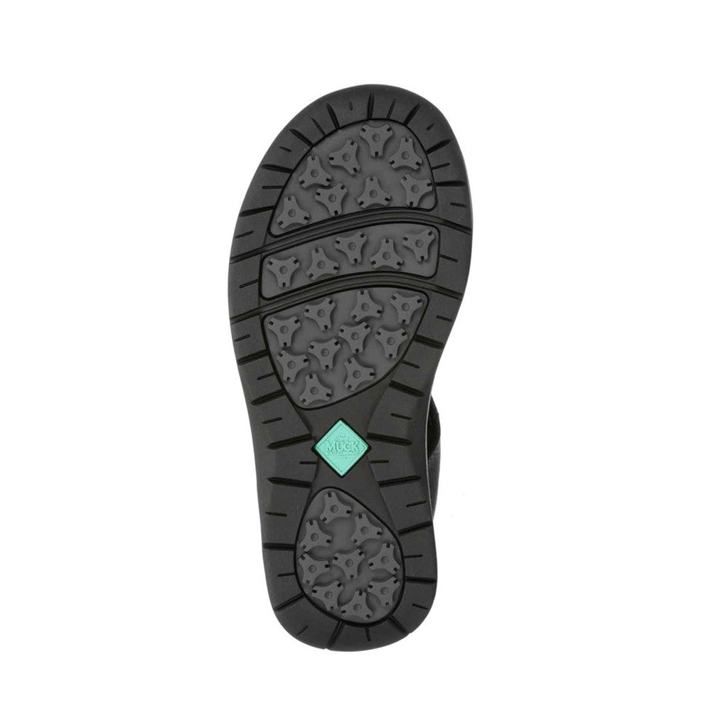 Muck Boots Wanderer Sandals