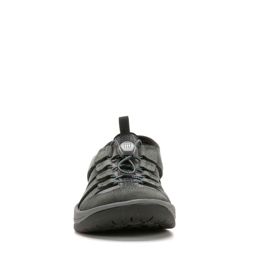 Muck Boots Wanderer Sandals