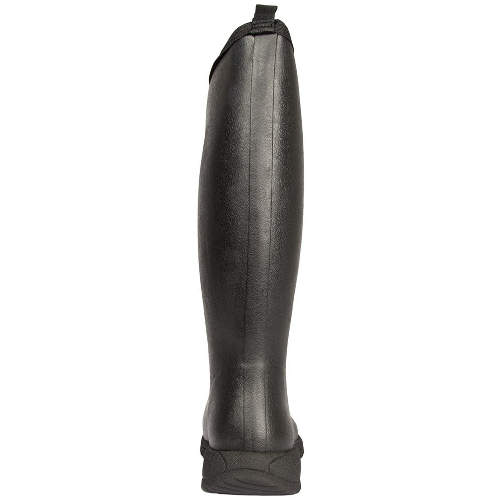 Muck Boots Breezy Tall Pull On Boots