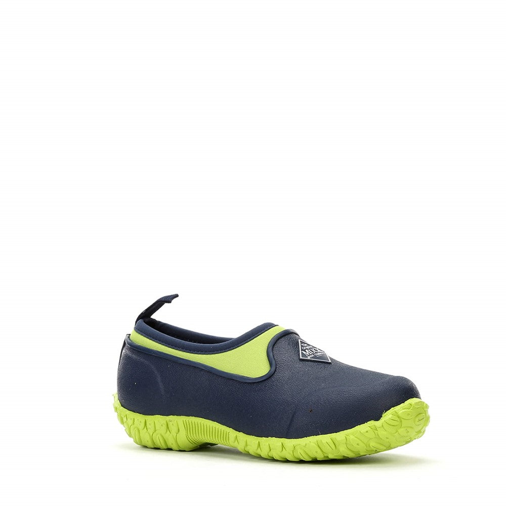 Muck Boots Muckster II Shoes