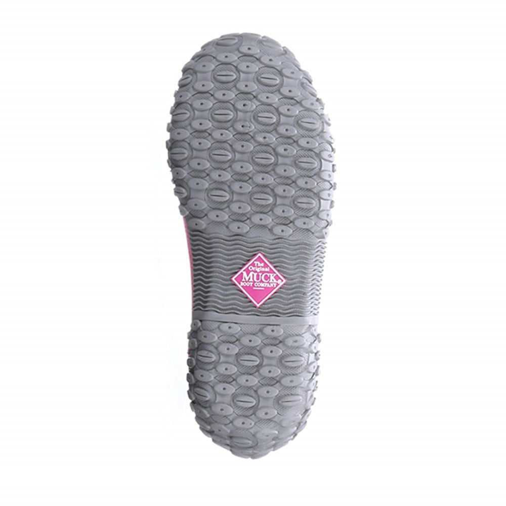 Muck Boots Muckster II Shoes