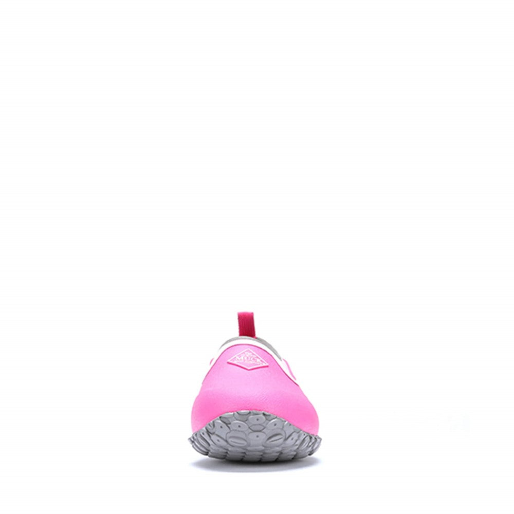 Muck Boots Muckster II Shoes