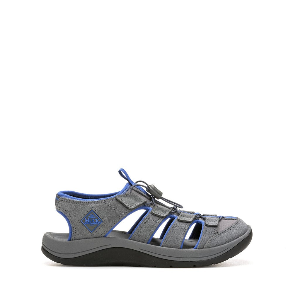 Muck Boots Wanderer Sandals