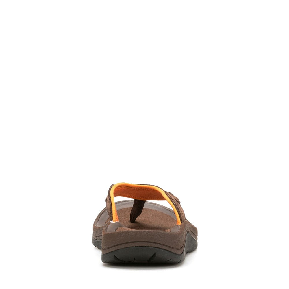 Muck Boots Wanderer Flip-Flops