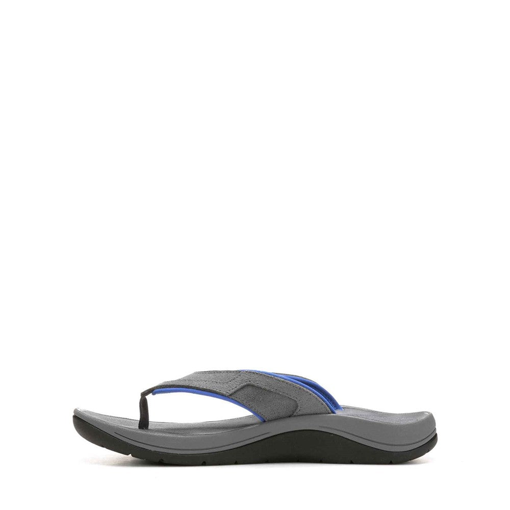 Muck Boots Wanderer Flip-Flops