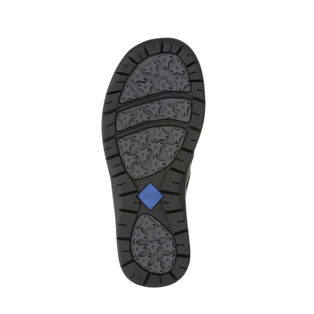 Muck Boots Wanderer Flip-Flops