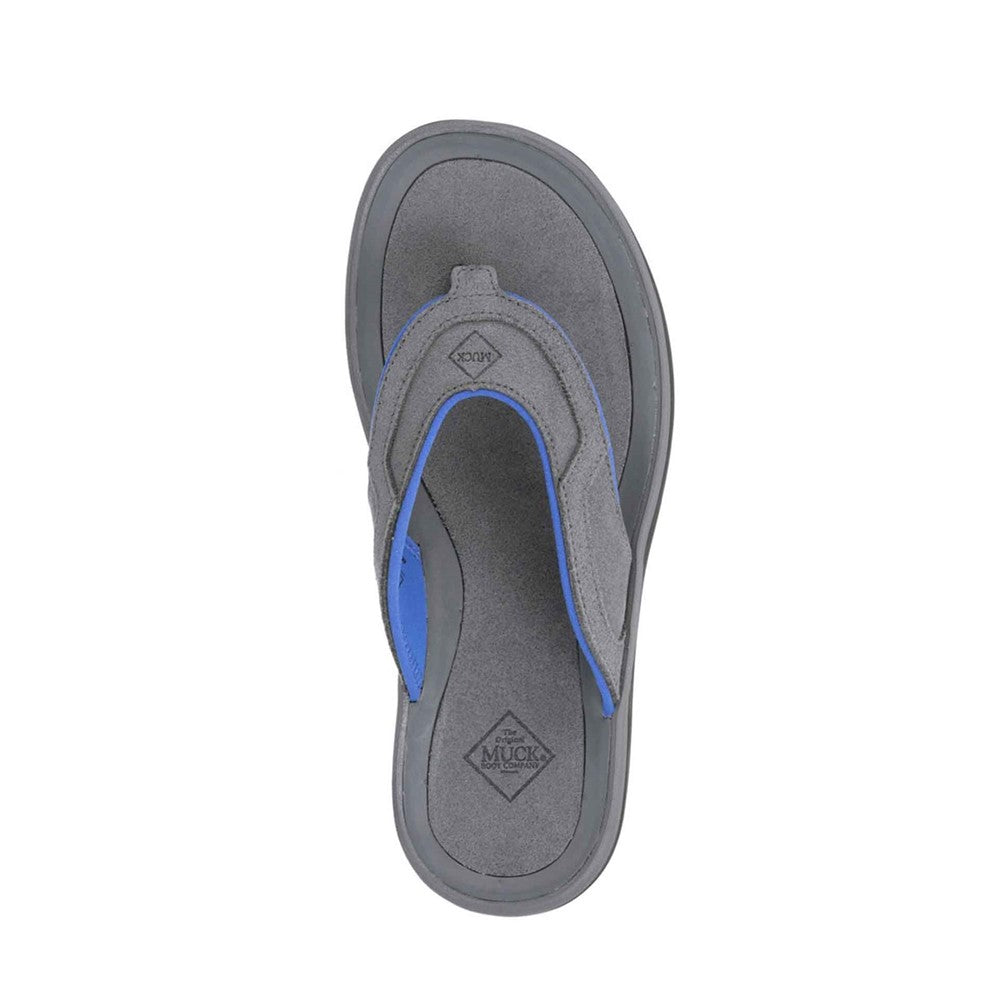 Muck Boots Wanderer Flip-Flops