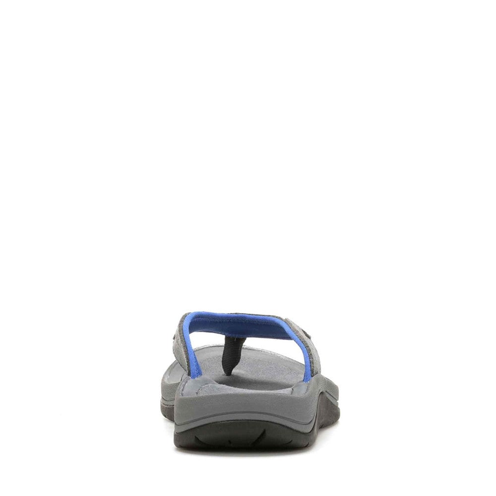 Muck Boots Wanderer Flip-Flops