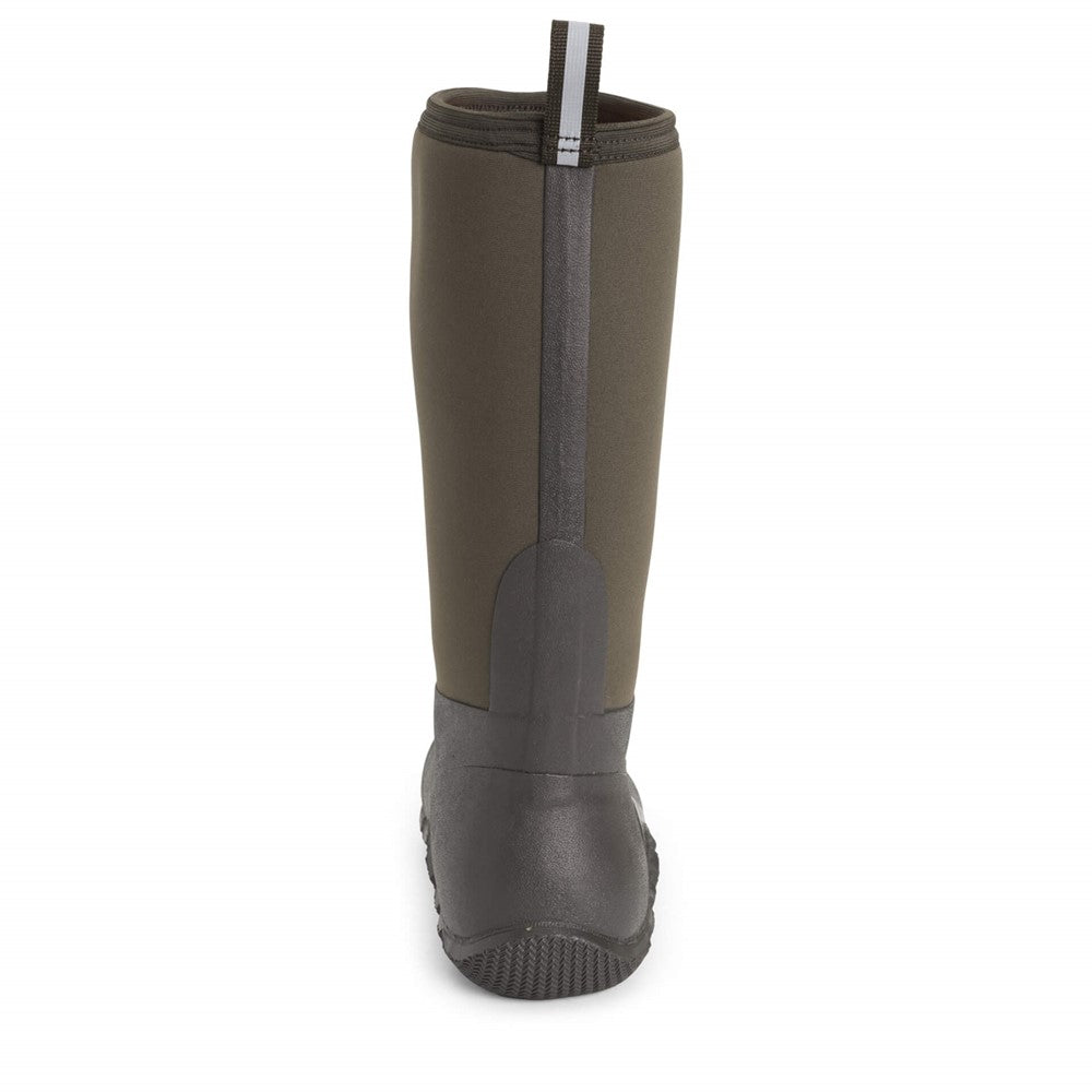 Muck Boots Edgewater Classic Tall Boots