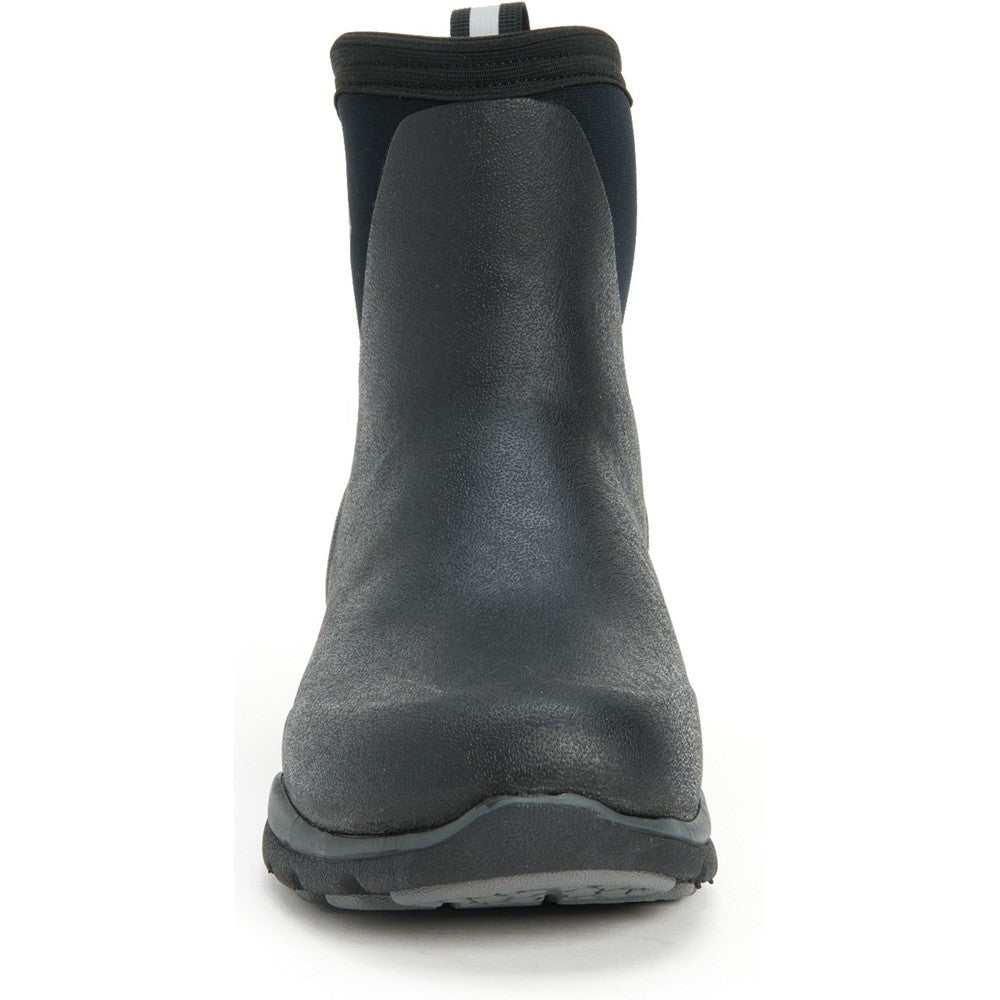 Muck Boots Arctic Excursion Ankle Boots