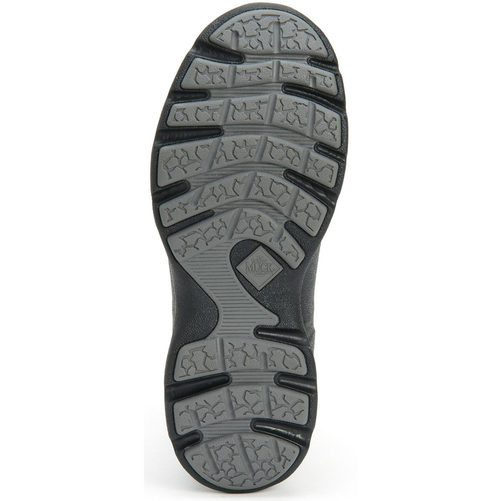 Muck Boots Arctic Excursion Ankle Boots