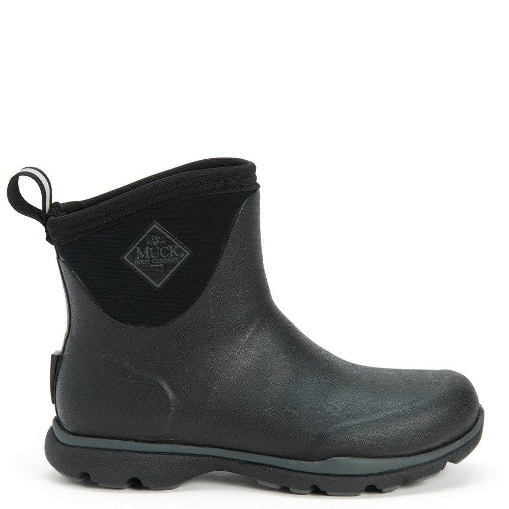 Muck Boots Arctic Excursion Ankle Boots