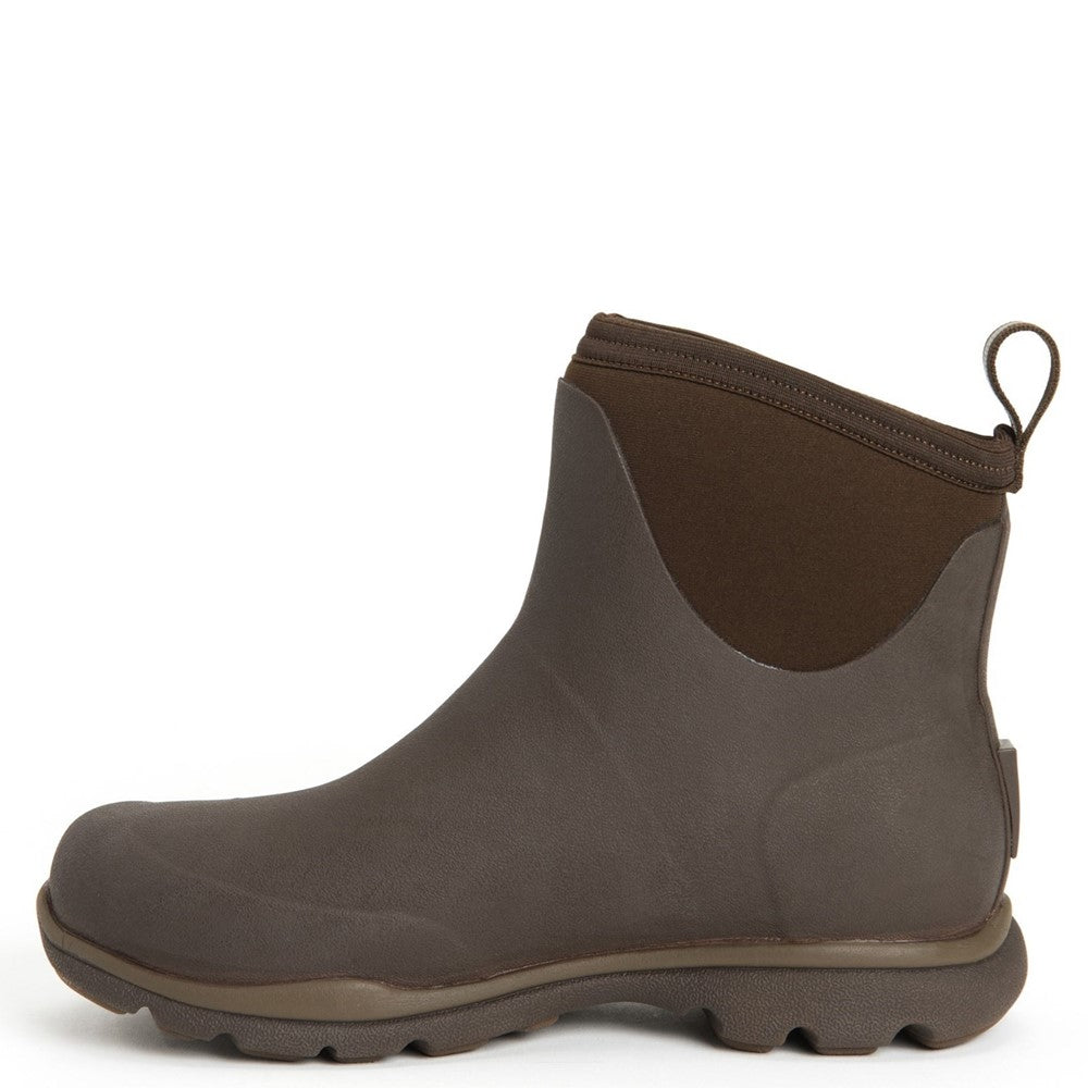 Muck Boots Arctic Excursion Ankle Boots