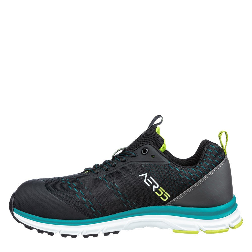 Albatros AER55 Impulse Low Safety Trainer