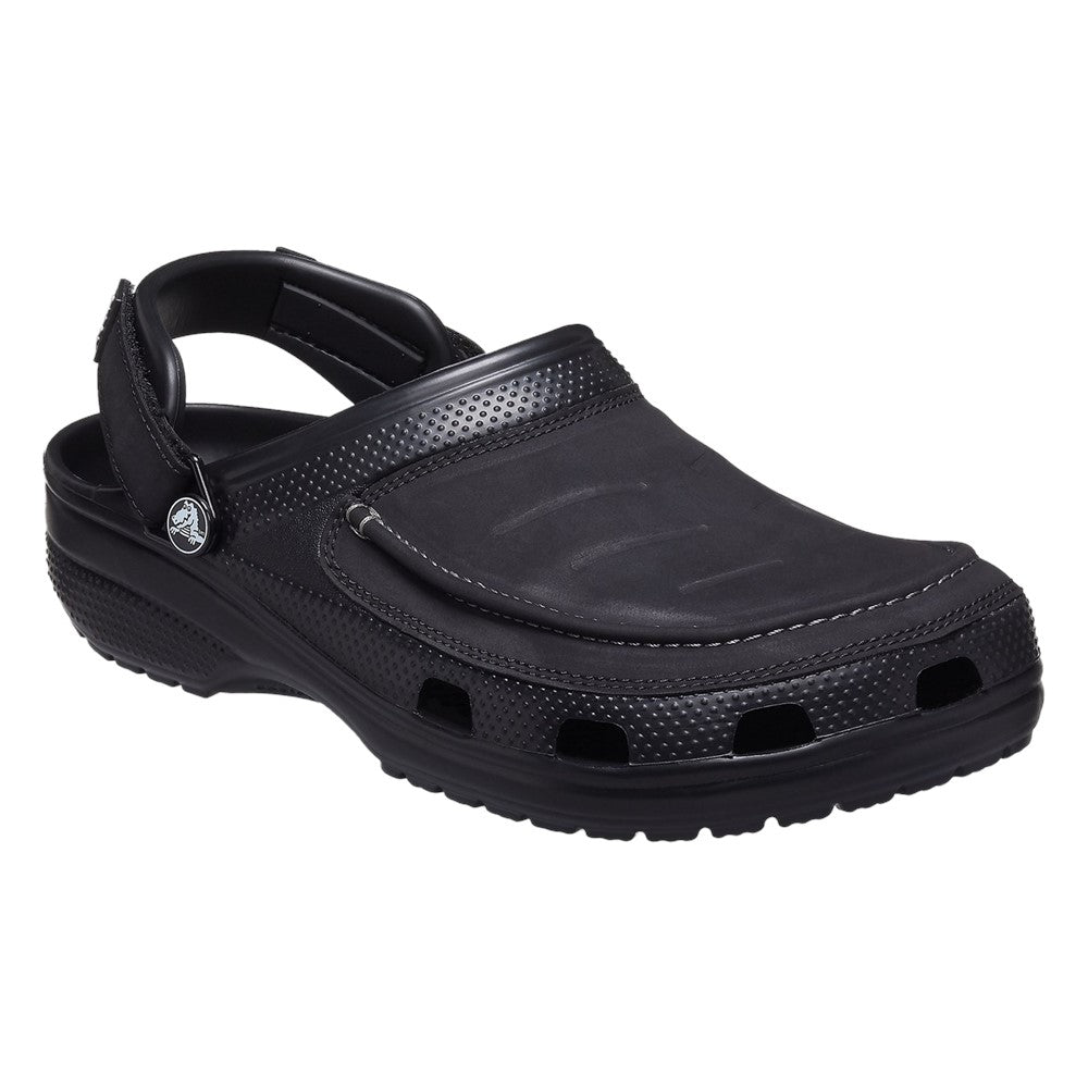 Crocs Yukon Vista II Beach Shoes