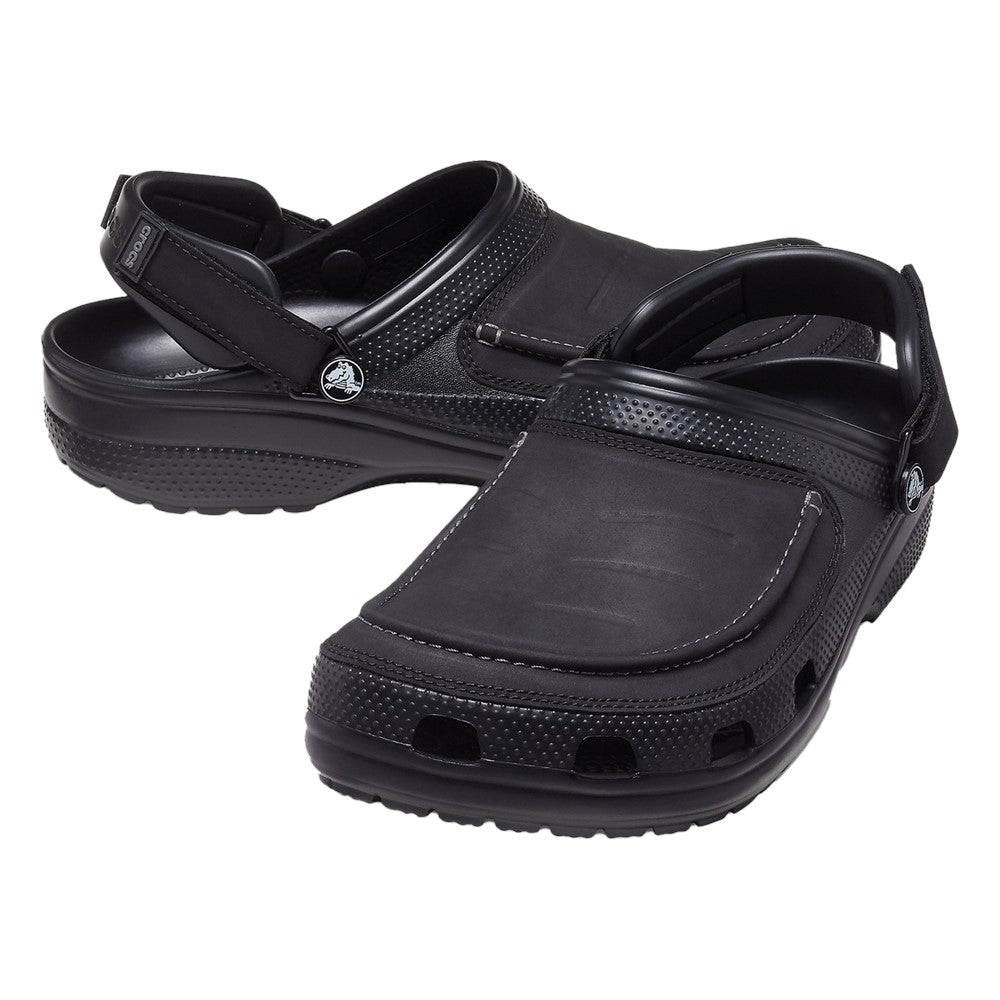 Crocs Yukon Vista II Beach Shoes