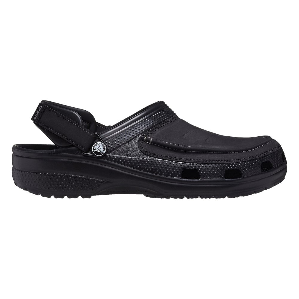 Crocs Yukon Vista II Beach Shoes