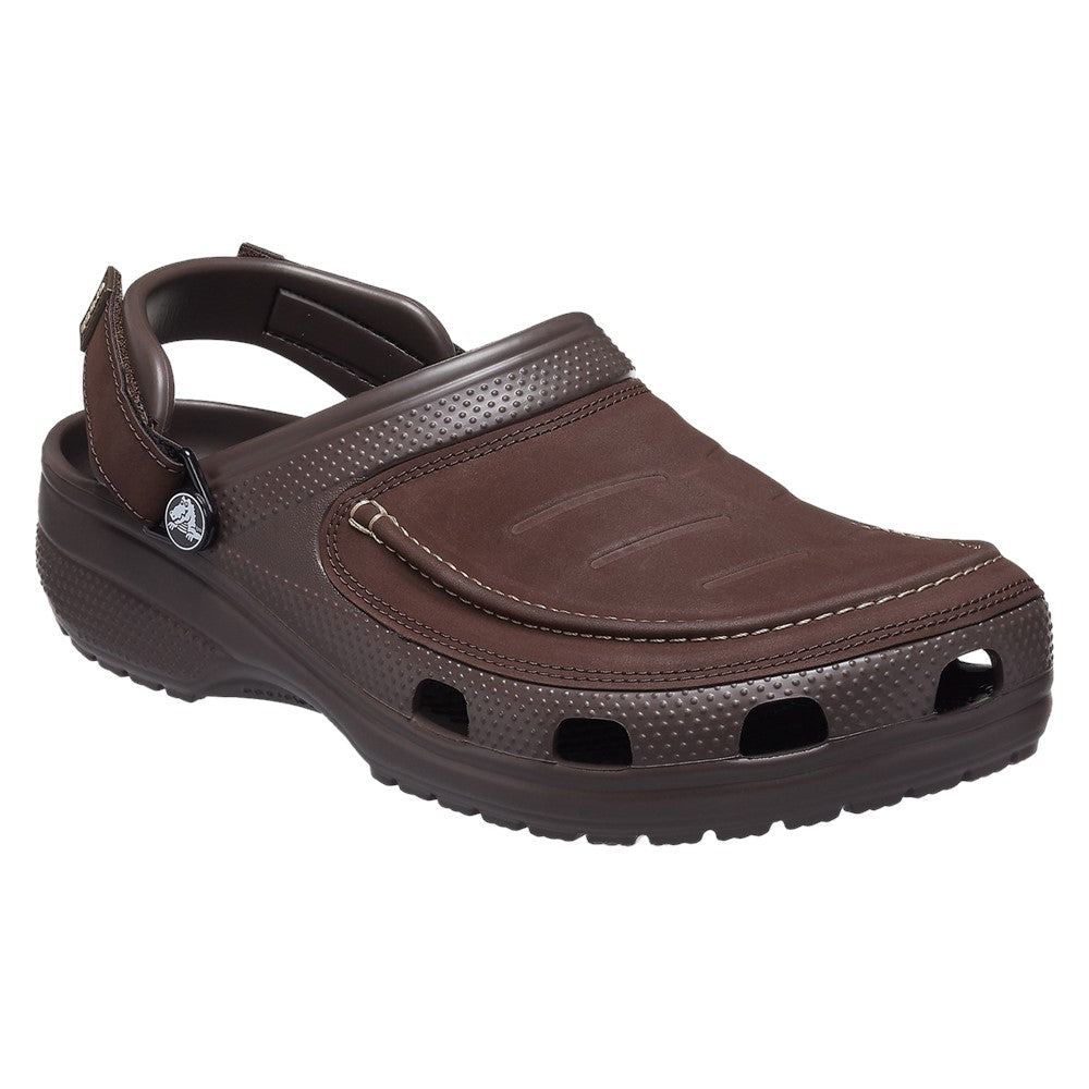 Crocs Yukon Vista II Beach Shoes