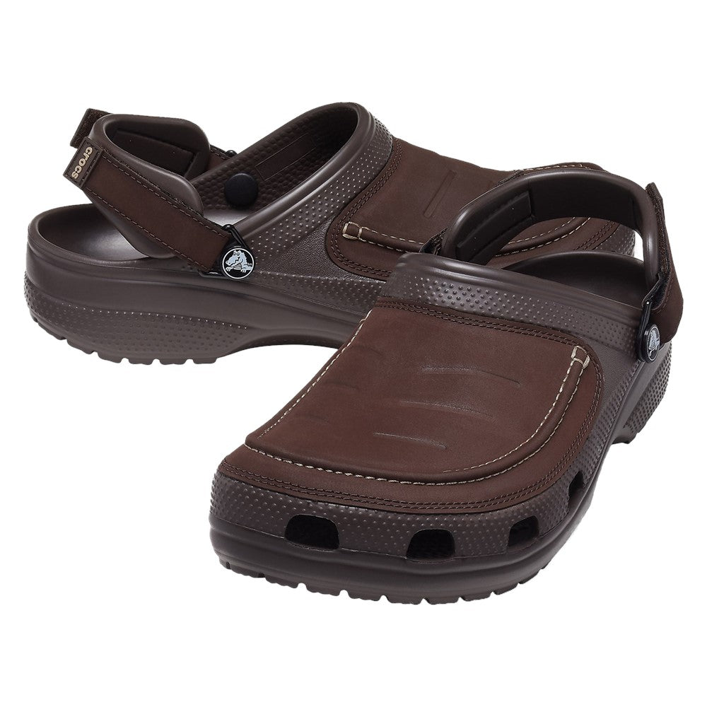 Crocs Yukon Vista II Beach Shoes