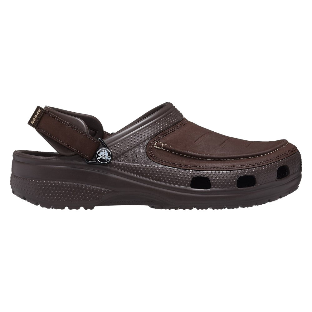 Crocs Yukon Vista II Beach Shoes