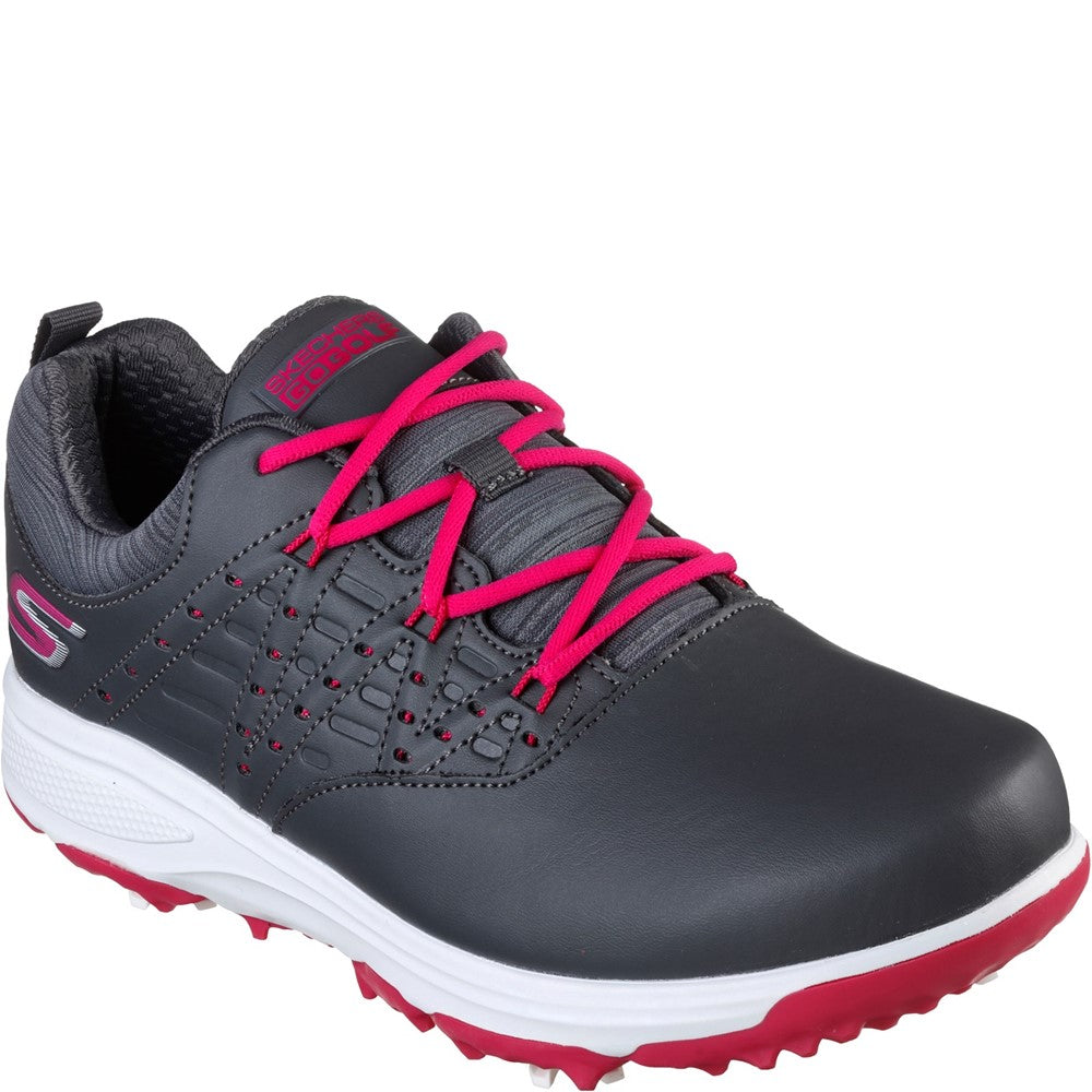 Skechers GO GOLF Pro V.2 Sports Shoes