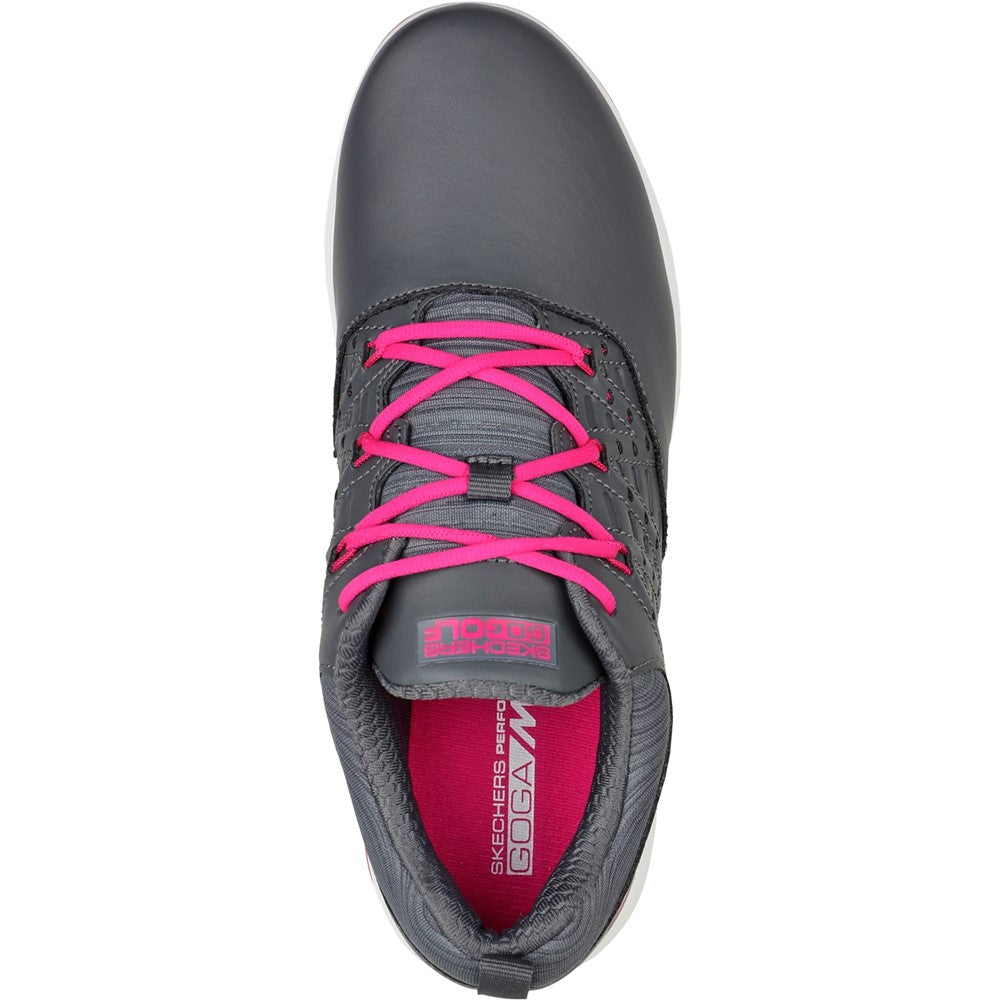 Skechers GO GOLF Pro V.2 Sports Shoes