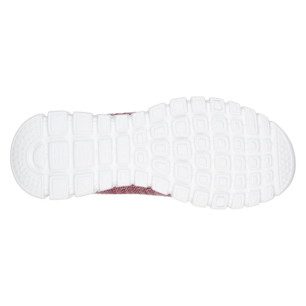 Skechers Graceful Twisted Fortune Shoe