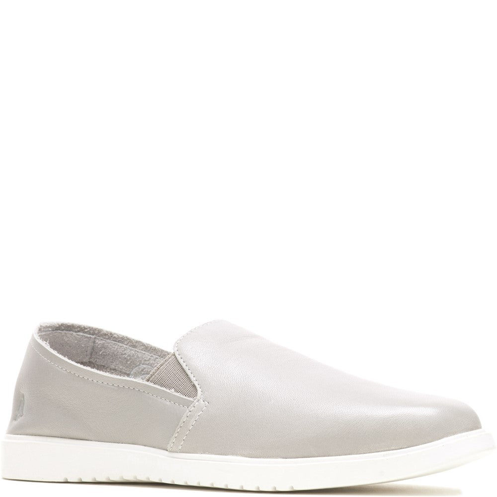 Hush Puppies Everyday Slip On Shoes