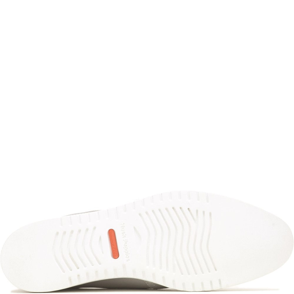 Hush Puppies Everyday Slip On Shoes