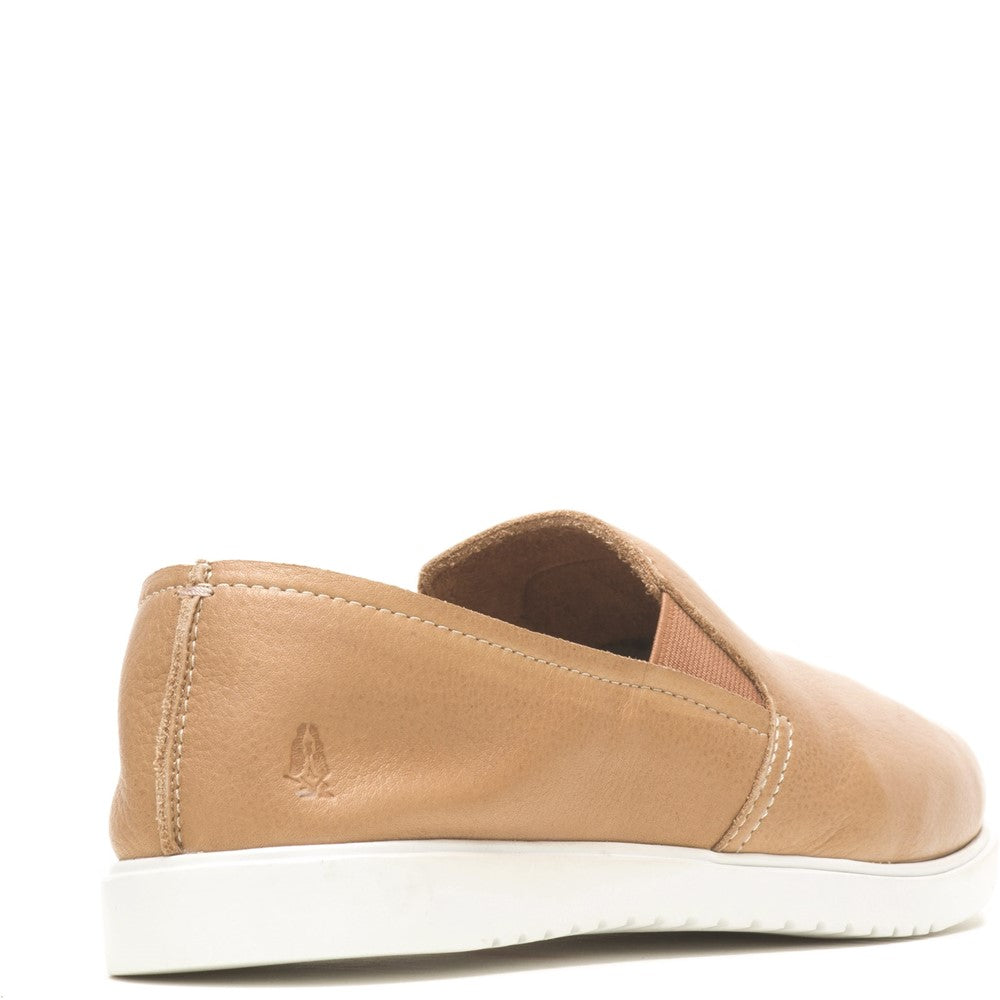 Hush Puppies Everyday Slip On Shoes