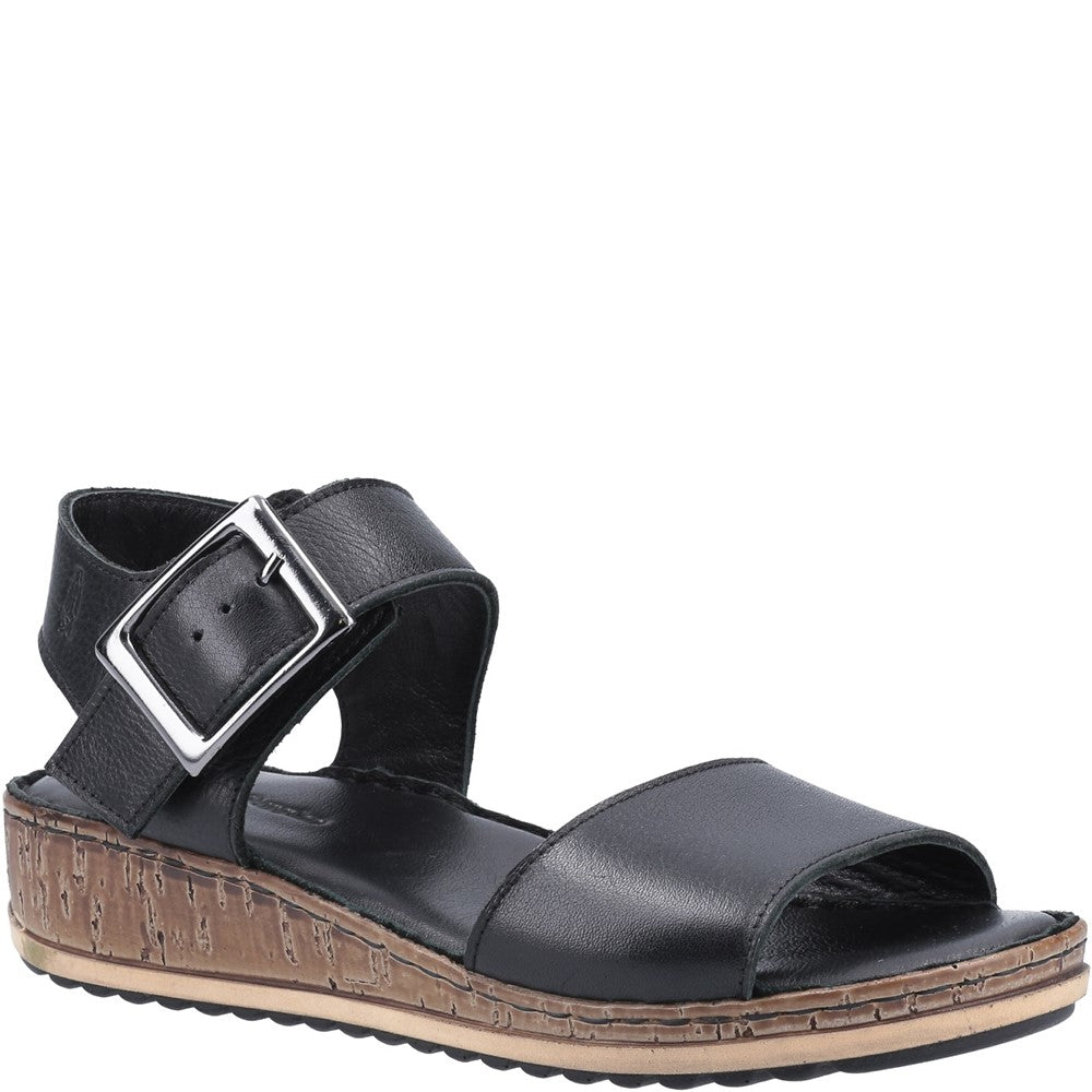 Hush Puppies Ellie Sandal