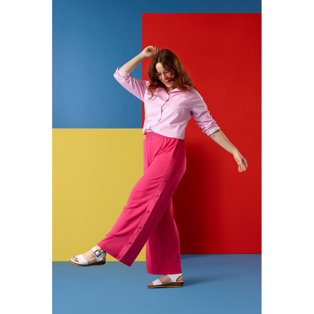 Hush Puppies Ellie Sandal