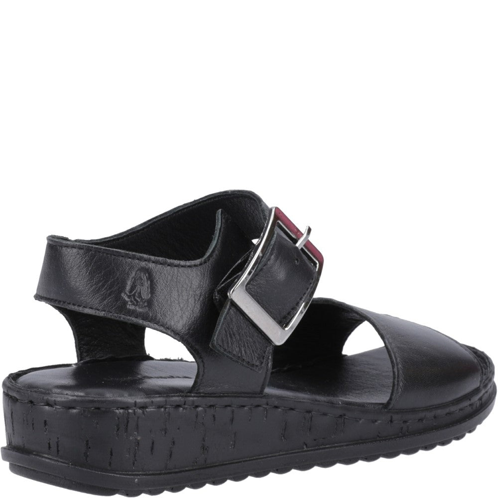 Hush Puppies Ellie Sandal