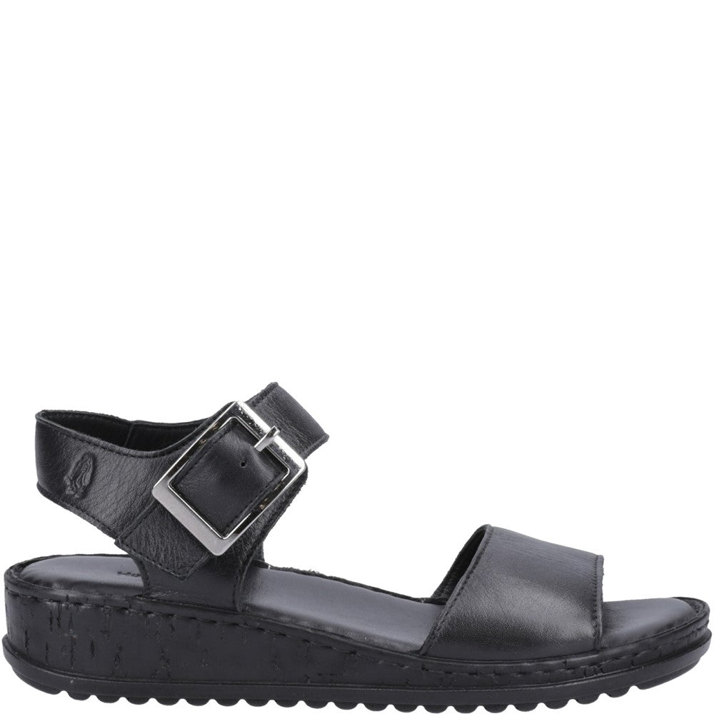 Hush Puppies Ellie Sandal